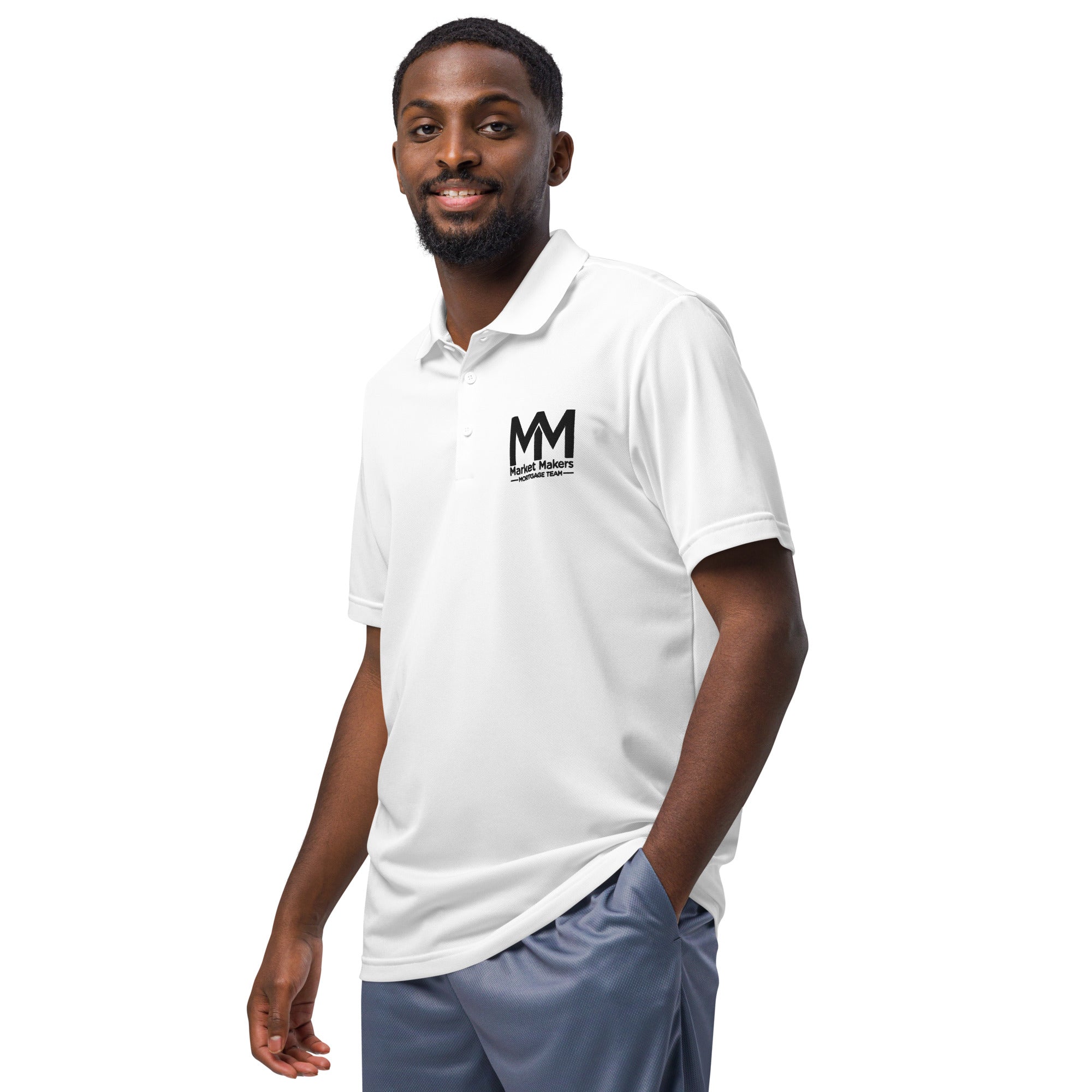 【未使用Sサイズ】 ブリストル　S/S BAGGY POLO エフシーレアルブリストル BAGGY ポロシャツ M 黒 - メルカリ